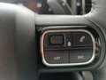 Citroen C5 Aircross BlueHDI 130 S&S C-Series EAT8 Aut. Gris - thumbnail 10