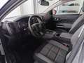 Citroen C5 Aircross BlueHDI 130 S&S C-Series EAT8 Aut. Gris - thumbnail 7