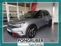 Citroen C5 Aircross BlueHDI 130 S&S C-Series EAT8 Aut. Gris - thumbnail 1