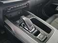 Citroen C5 Aircross BlueHDI 130 S&S C-Series EAT8 Aut. Gris - thumbnail 13