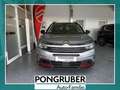 Citroen C5 Aircross BlueHDI 130 S&S C-Series EAT8 Aut. Grijs - thumbnail 3