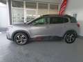 Citroen C5 Aircross BlueHDI 130 S&S C-Series EAT8 Aut. Gris - thumbnail 5