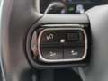 Citroen C5 Aircross BlueHDI 130 S&S C-Series EAT8 Aut. Gris - thumbnail 9