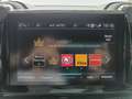 Citroen C5 Aircross BlueHDI 130 S&S C-Series EAT8 Aut. Gris - thumbnail 14