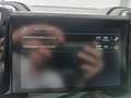 Citroen C5 Aircross BlueHDI 130 S&S C-Series EAT8 Aut. Gris - thumbnail 19
