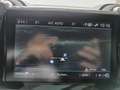 Citroen C5 Aircross BlueHDI 130 S&S C-Series EAT8 Aut. Gris - thumbnail 15