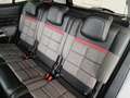 Citroen C5 Aircross BlueHDI 130 S&S C-Series EAT8 Aut. Gris - thumbnail 22