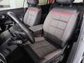 Citroen C5 Aircross BlueHDI 130 S&S C-Series EAT8 Aut. Gris - thumbnail 21