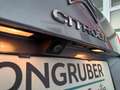 Citroen C5 Aircross BlueHDI 130 S&S C-Series EAT8 Aut. Grijs - thumbnail 28