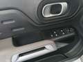Citroen C5 Aircross BlueHDI 130 S&S C-Series EAT8 Aut. Gris - thumbnail 27