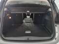Citroen C5 Aircross BlueHDI 130 S&S C-Series EAT8 Aut. Gris - thumbnail 23