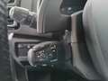 Citroen C5 Aircross BlueHDI 130 S&S C-Series EAT8 Aut. Gris - thumbnail 11