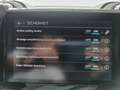 Citroen C5 Aircross BlueHDI 130 S&S C-Series EAT8 Aut. Gris - thumbnail 17