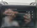 Citroen C5 Aircross BlueHDI 130 S&S C-Series EAT8 Aut. Gris - thumbnail 18