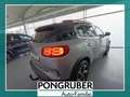 Citroen C5 Aircross BlueHDI 130 S&S C-Series EAT8 Aut. Gris - thumbnail 4