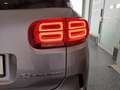 Citroen C5 Aircross BlueHDI 130 S&S C-Series EAT8 Aut. Grijs - thumbnail 25