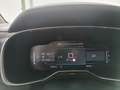 Citroen C5 Aircross BlueHDI 130 S&S C-Series EAT8 Aut. Gris - thumbnail 8