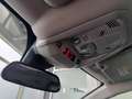 Citroen C5 Aircross BlueHDI 130 S&S C-Series EAT8 Aut. Gris - thumbnail 20