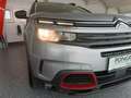 Citroen C5 Aircross BlueHDI 130 S&S C-Series EAT8 Aut. Gris - thumbnail 24