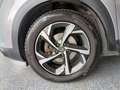 Citroen C5 Aircross BlueHDI 130 S&S C-Series EAT8 Aut. Gris - thumbnail 31