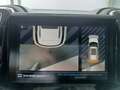 Citroen C5 Aircross BlueHDI 130 S&S C-Series EAT8 Aut. Grau - thumbnail 30