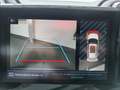 Citroen C5 Aircross BlueHDI 130 S&S C-Series EAT8 Aut. Grau - thumbnail 29