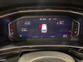 Volkswagen T-Cross 1.0 TSI Sport 81kW Azul - thumbnail 18