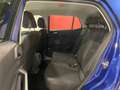 Volkswagen T-Cross 1.0 TSI Sport 81kW Azul - thumbnail 14