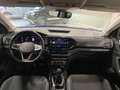 Volkswagen T-Cross 1.0 TSI Sport 81kW Azul - thumbnail 11