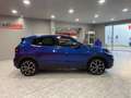 Volkswagen T-Cross 1.0 TSI Sport 81kW Azul - thumbnail 4
