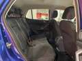 Volkswagen T-Cross 1.0 TSI Sport 81kW Azul - thumbnail 12