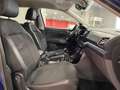 Volkswagen T-Cross 1.0 TSI Sport 81kW Azul - thumbnail 13