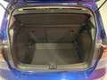 Volkswagen T-Cross 1.0 TSI Sport 81kW Azul - thumbnail 9