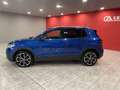 Volkswagen T-Cross 1.0 TSI Sport 81kW Azul - thumbnail 3