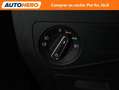 Volkswagen Tiguan 2.0 TDI Sport BlueMotion Tech Gris - thumbnail 31