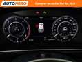 Volkswagen Tiguan 2.0 TDI Sport BlueMotion Tech Gris - thumbnail 27