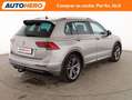 Volkswagen Tiguan 2.0 TDI Sport BlueMotion Tech Gris - thumbnail 6