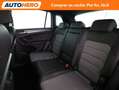 Volkswagen Tiguan 2.0 TDI Sport BlueMotion Tech Gris - thumbnail 15