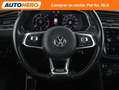 Volkswagen Tiguan 2.0 TDI Sport BlueMotion Tech Gris - thumbnail 26