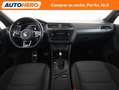 Volkswagen Tiguan 2.0 TDI Sport BlueMotion Tech Gris - thumbnail 13