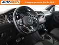 Volkswagen Tiguan 2.0 TDI Sport BlueMotion Tech Gris - thumbnail 12