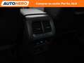 Volkswagen Tiguan 2.0 TDI Sport BlueMotion Tech Gris - thumbnail 33