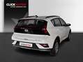 Hyundai BAYON 1.2 MPI Klass Blanco - thumbnail 4