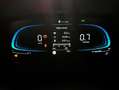 Hyundai BAYON 1.2 MPI Klass Blanco - thumbnail 10