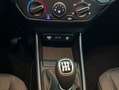Hyundai BAYON 1.2 MPI Klass Blanco - thumbnail 13