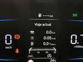 Hyundai BAYON 1.2 MPI Klass Blanco - thumbnail 11