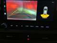 Hyundai BAYON 1.2 MPI Klass Blanco - thumbnail 9