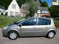 Renault Scenic 1.6-16V Koude Clima Cruise Hoge instap Rijdt prima Gris - thumbnail 1