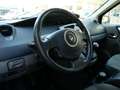 Renault Scenic 1.6-16V Koude Clima Cruise Hoge instap Rijdt prima Grijs - thumbnail 11