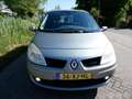Renault Scenic 1.6-16V Koude Clima Cruise Hoge instap Rijdt prima Grijs - thumbnail 6